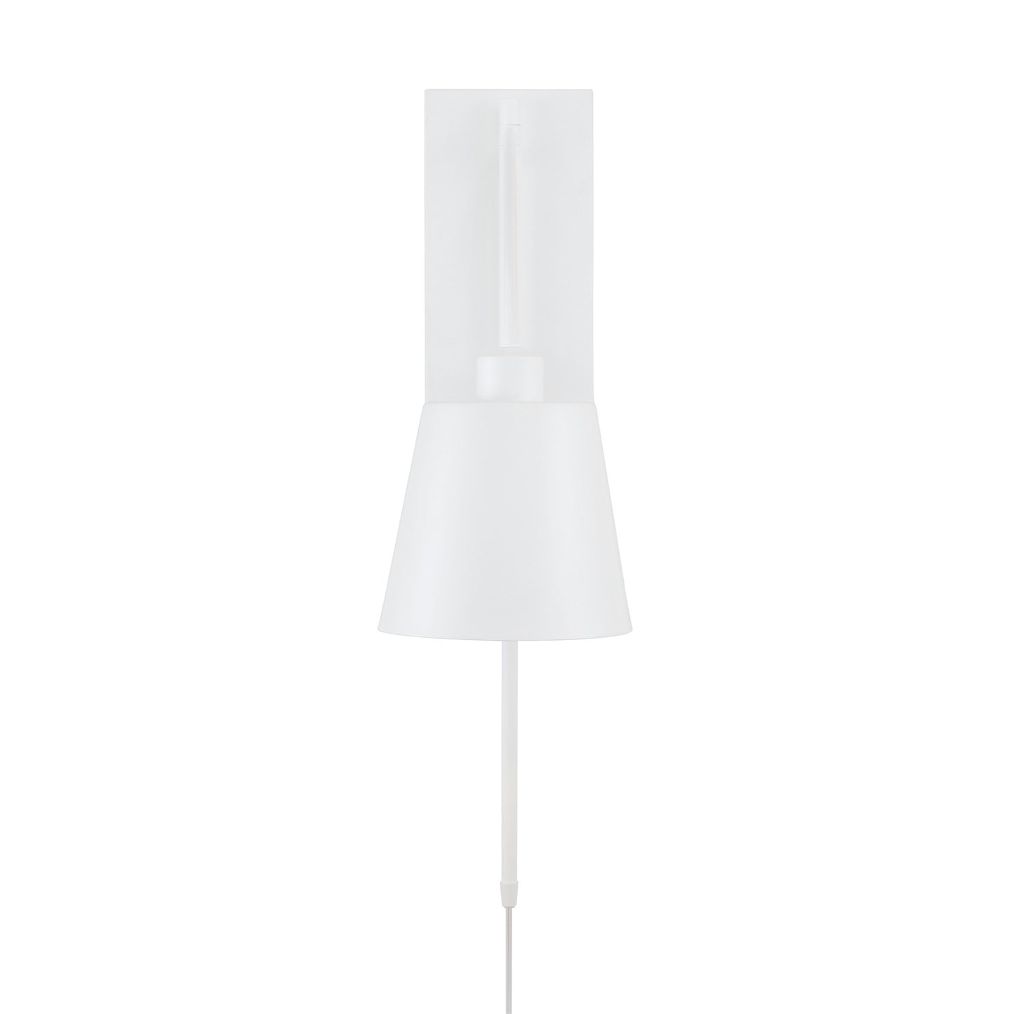 Capital Lighting-651311WE|ALT|1