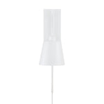 Capital Lighting-651311WE|ALT|1