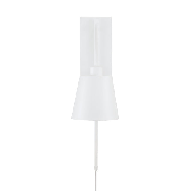 Capital Lighting-651311WE|ALT|1