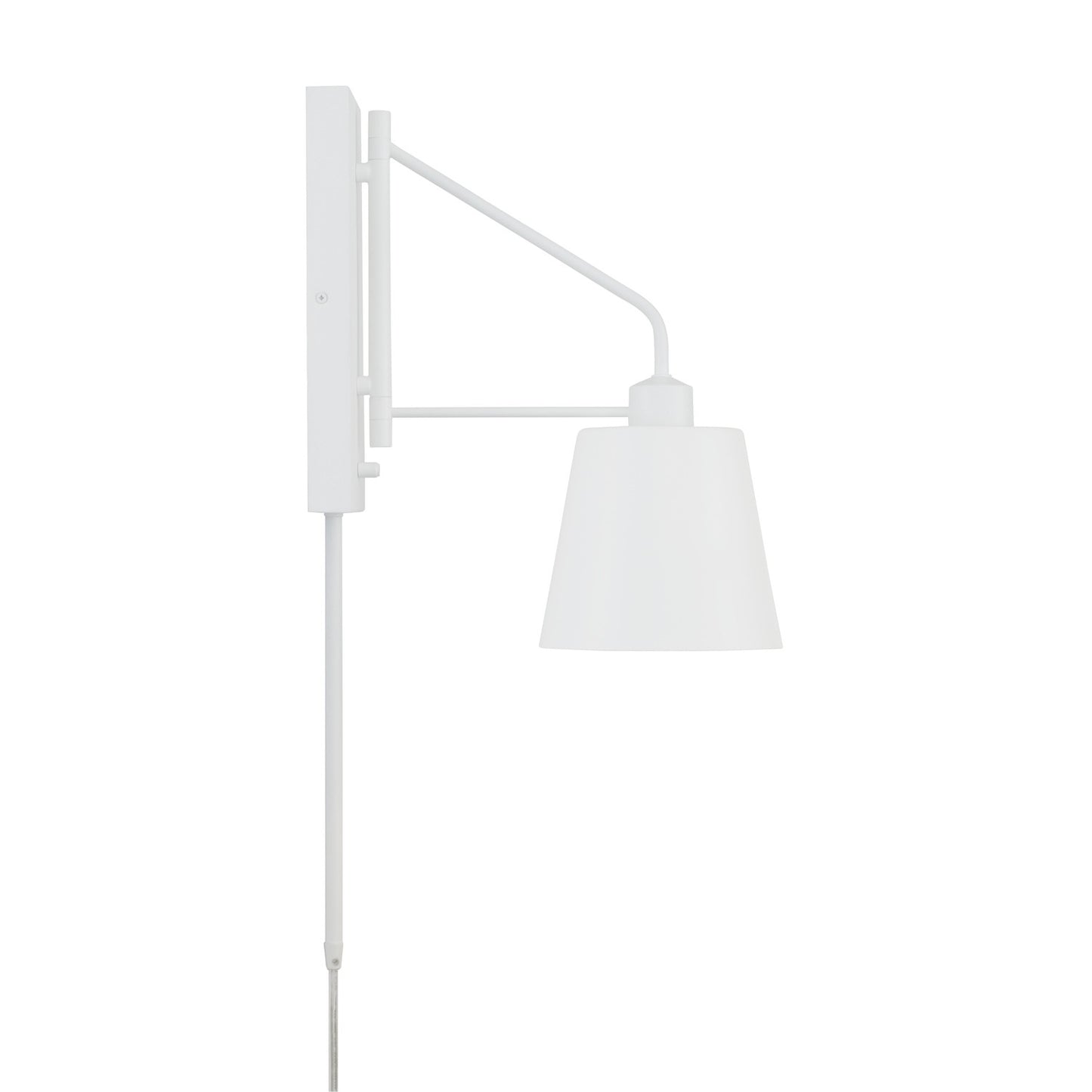 Capital Lighting-651311WE|ALT|2