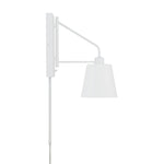 Capital Lighting-651311WE|ALT|2