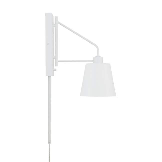Capital Lighting-651311WE|ALT|2