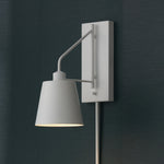 Capital Lighting-651311WE|ALT|3