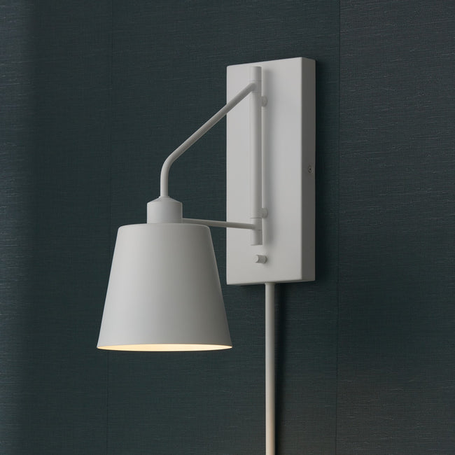 Capital Lighting-651311WE|ALT|3