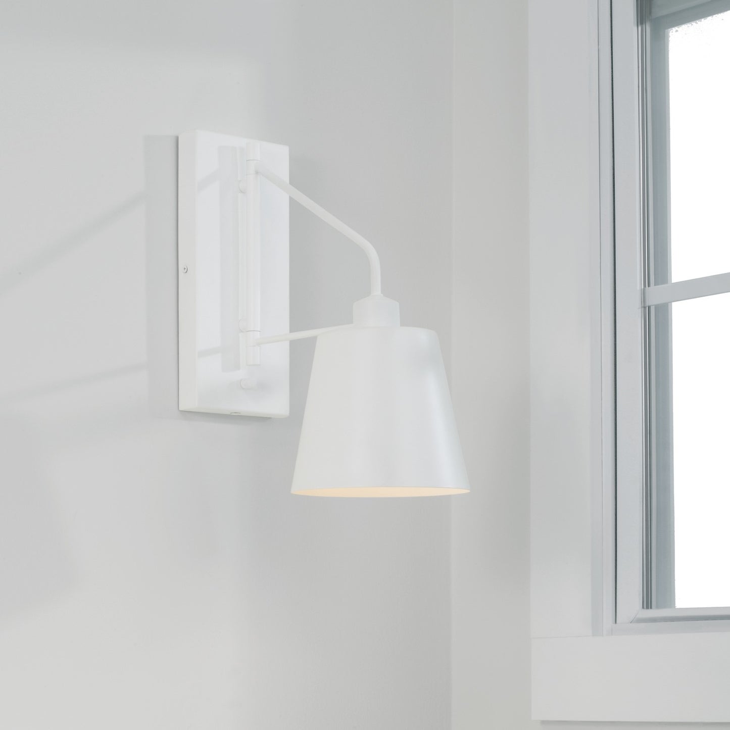Capital Lighting-651311WE|ALT|4