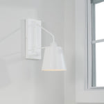 Capital Lighting-651311WE|ALT|4