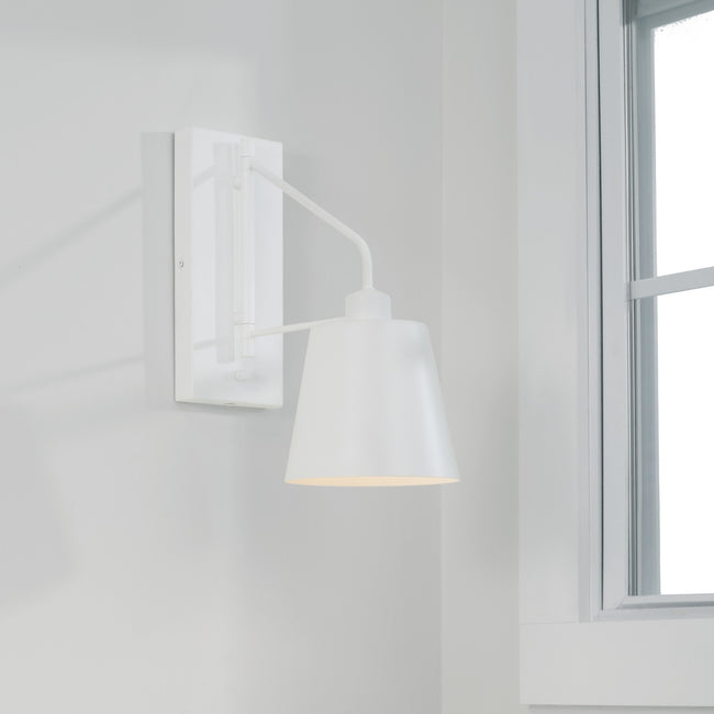 Capital Lighting-651311WE|ALT|4