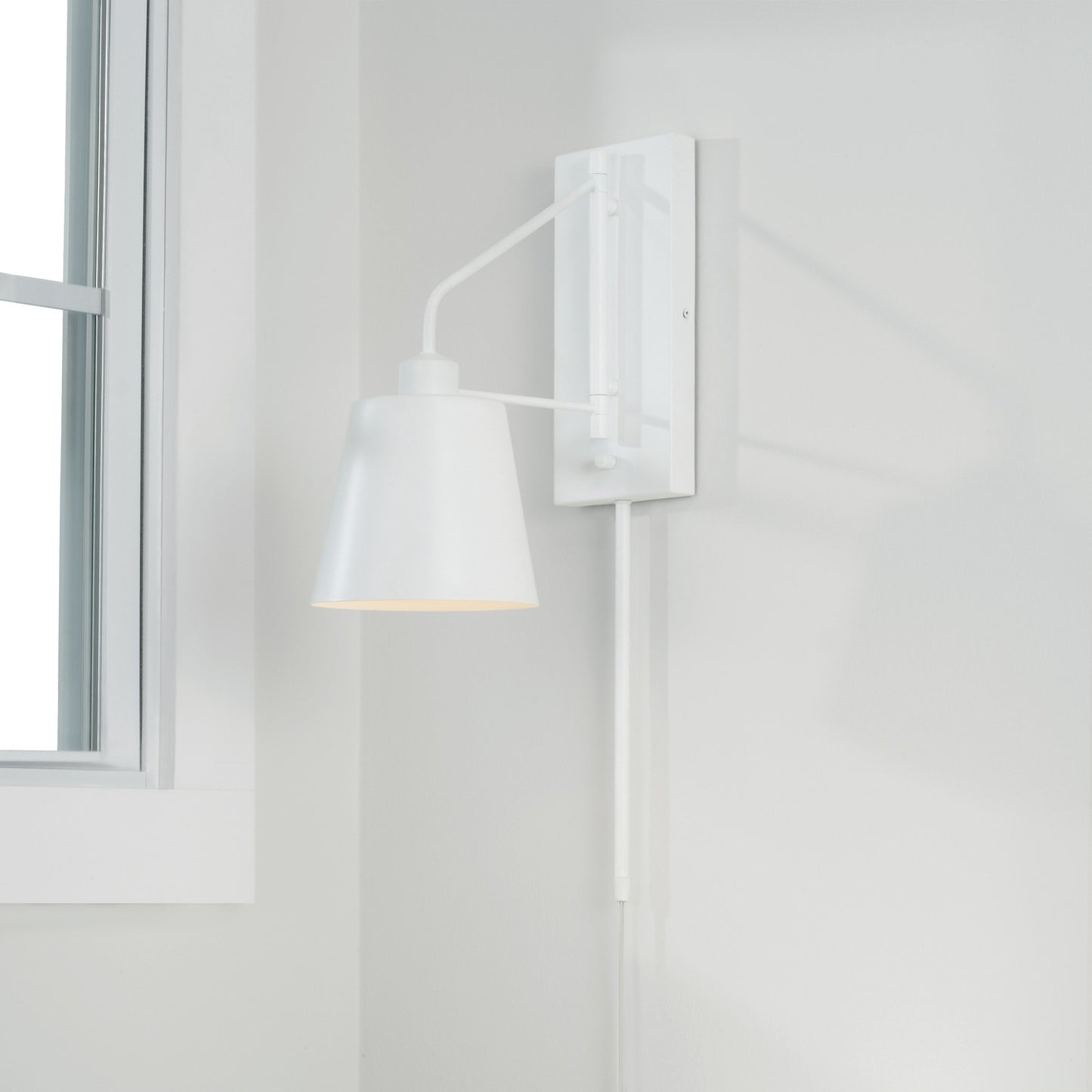Capital Lighting-651311WE|ALT|5