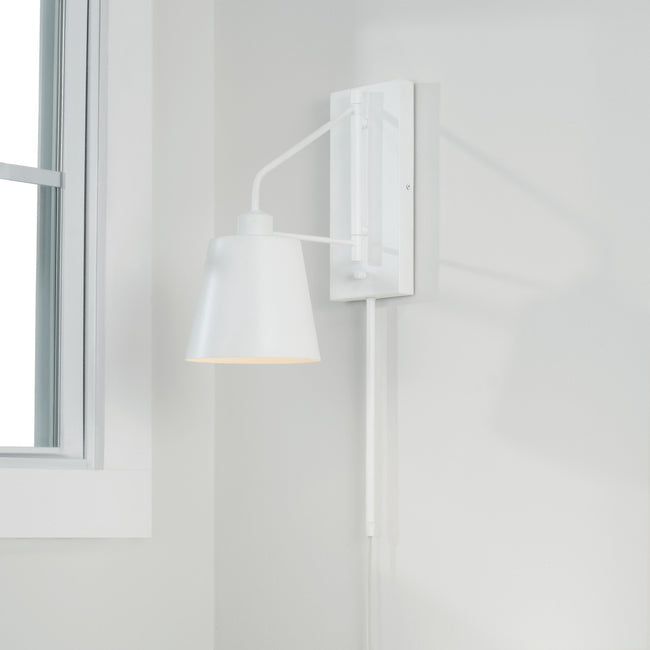 Capital Lighting-651311WE|ALT|5
