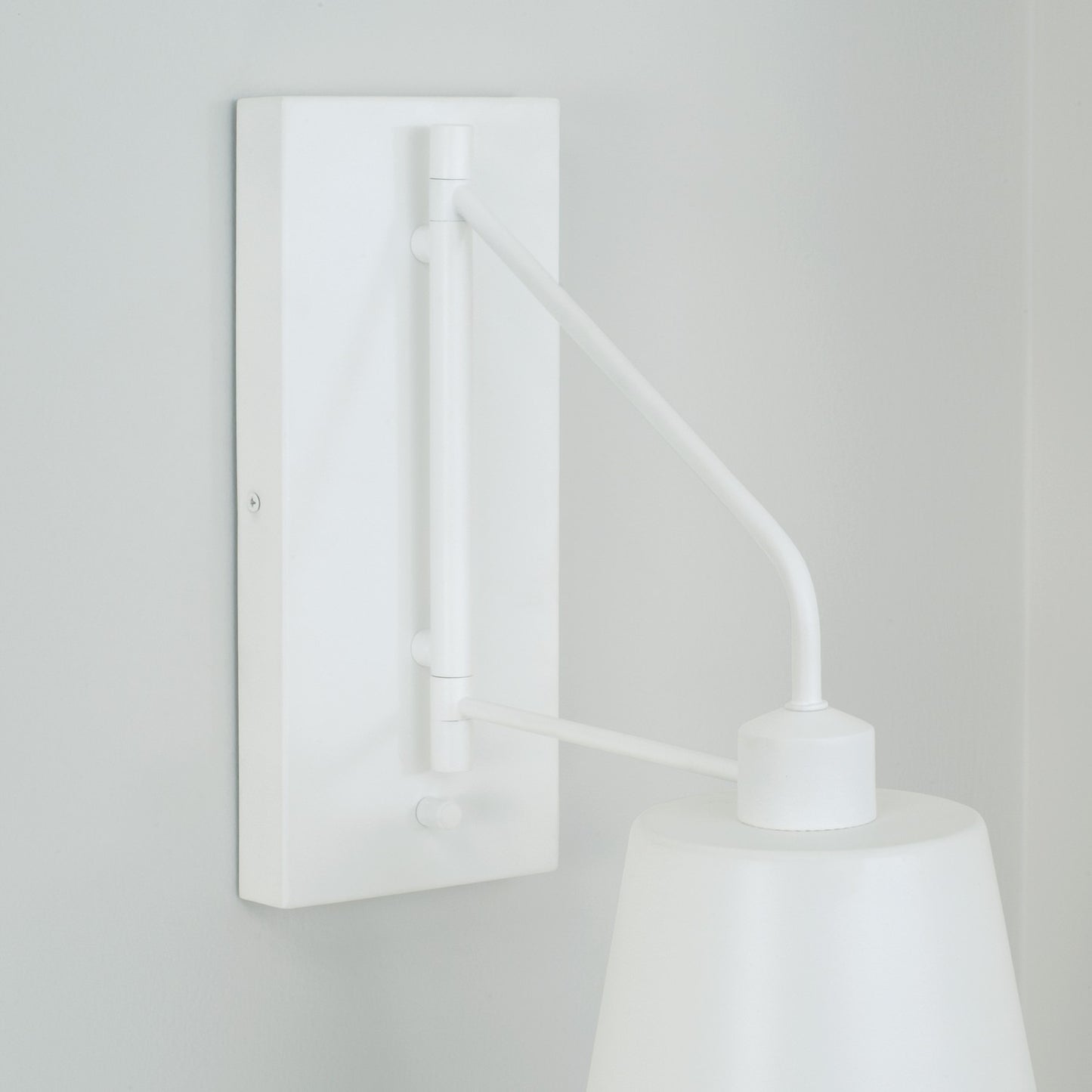 Capital Lighting-651311WE|ALT|6
