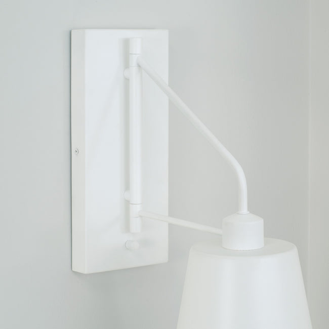 Capital Lighting-651311WE|ALT|6
