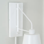 Capital Lighting-651311WE|ALT|7