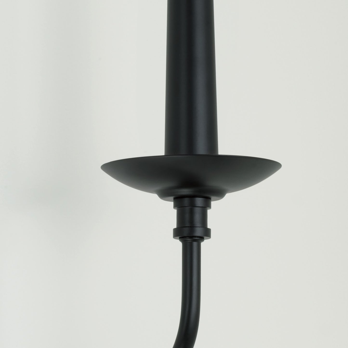 Capital Lighting-651511MB|ALT|5