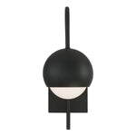 Capital Lighting-651611BI|ALT|1