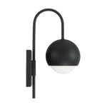 Capital Lighting-651611BI|ALT|2