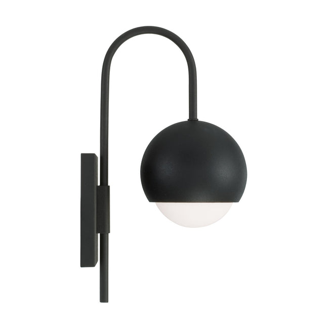 Capital Lighting-651611BI|ALT|2
