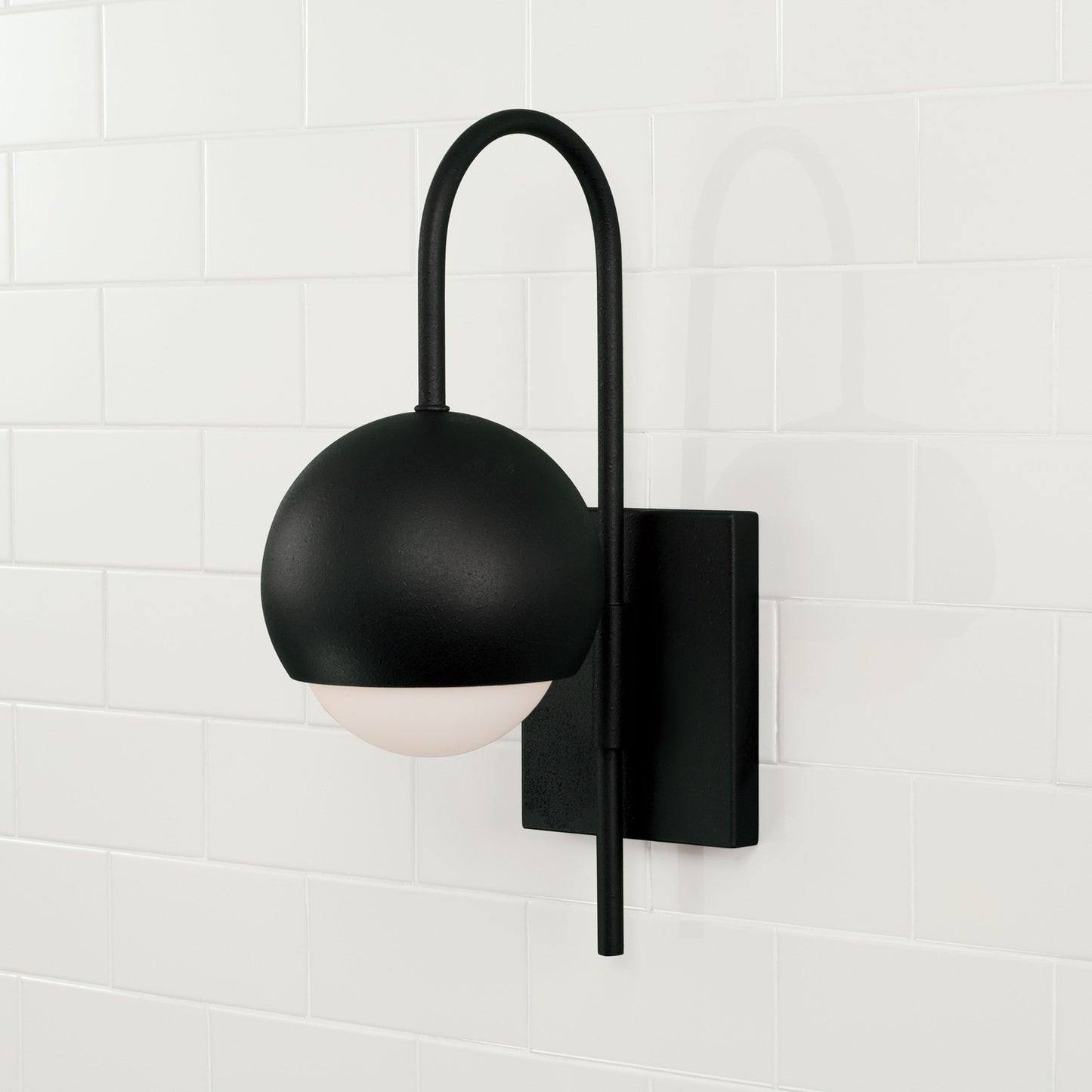 Capital Lighting-651611BI|ALT|3