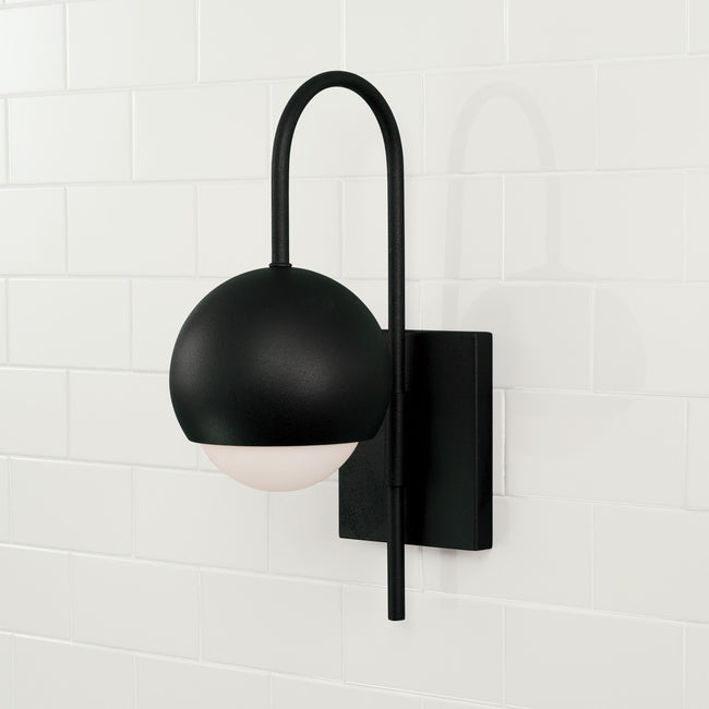 Capital Lighting-651611BI|ALT|3