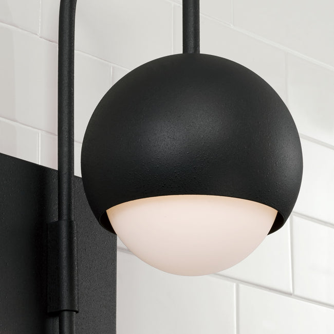 Capital Lighting-651611BI|ALT|4
