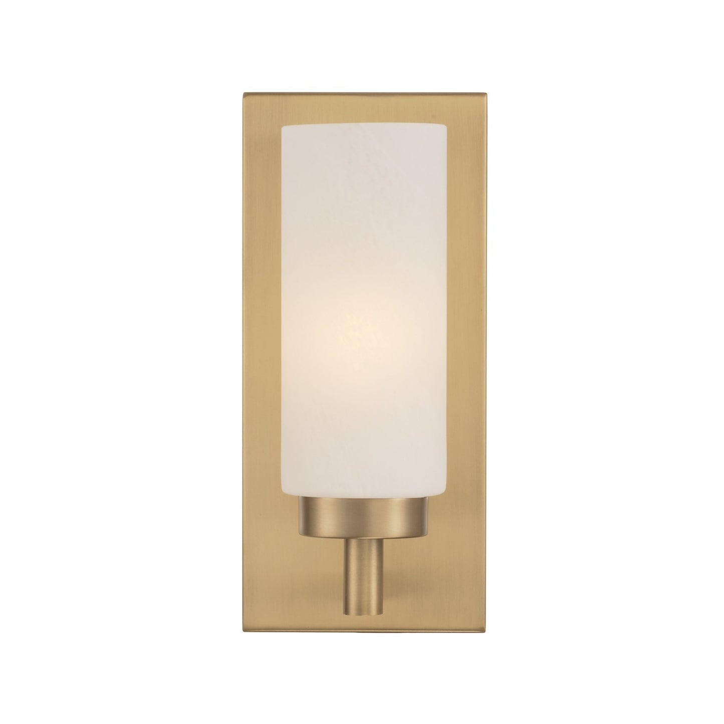 Capital Lighting-651711AD|ALT|1
