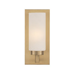 Capital Lighting-651711AD|ALT|1
