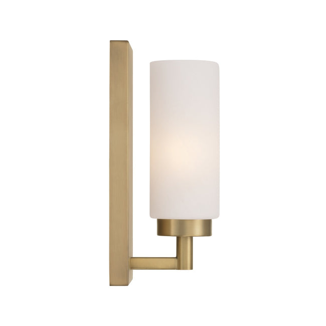 Capital Lighting-651711AD|ALT|2