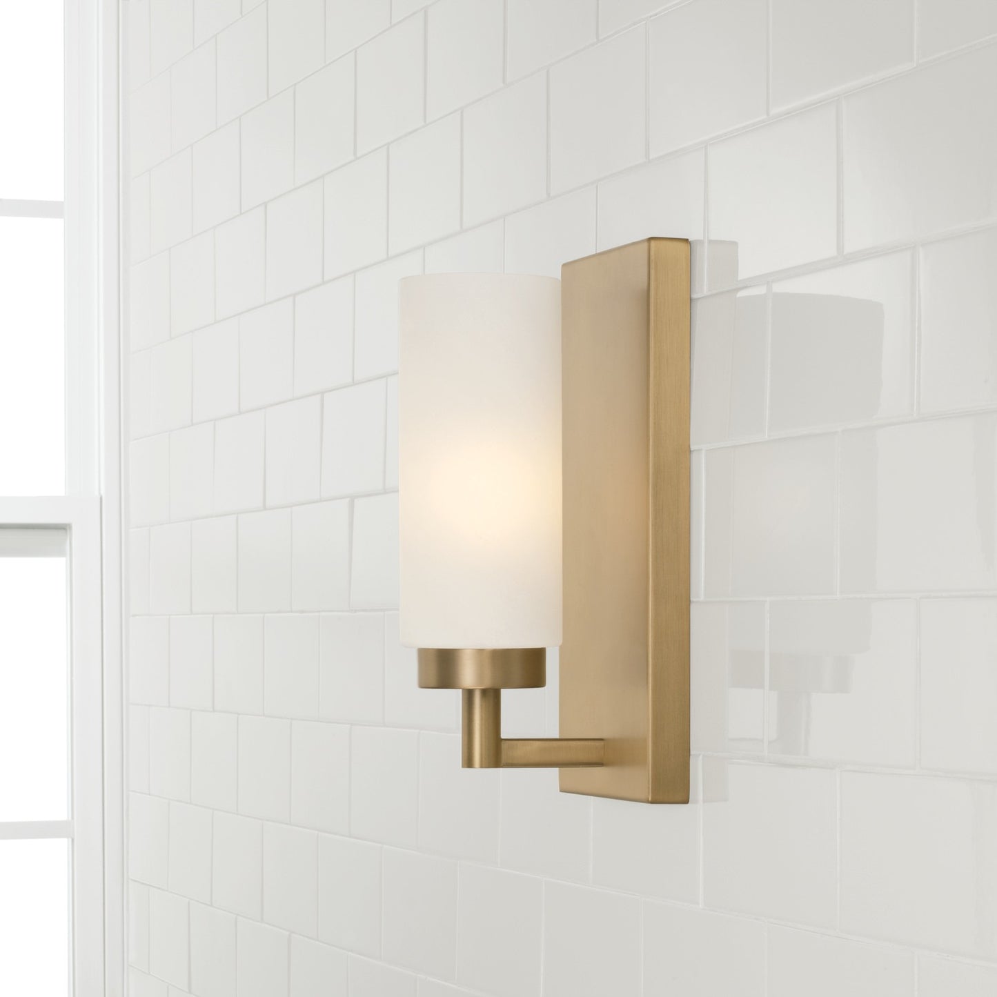 Capital Lighting-651711AD|ALT|3