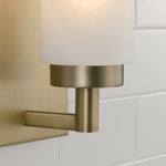 Capital Lighting-651711AD|ALT|4