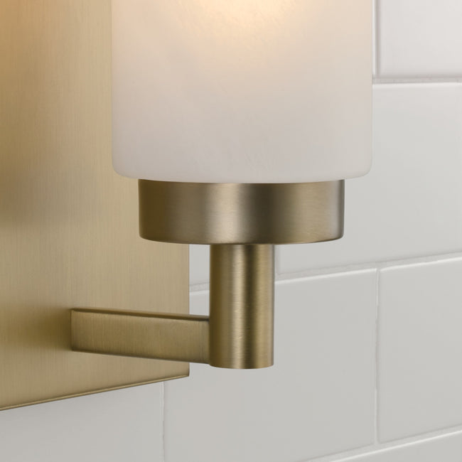 Capital Lighting-651711AD|ALT|4