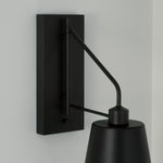 Capital Lighting-651311MB|ALT|5