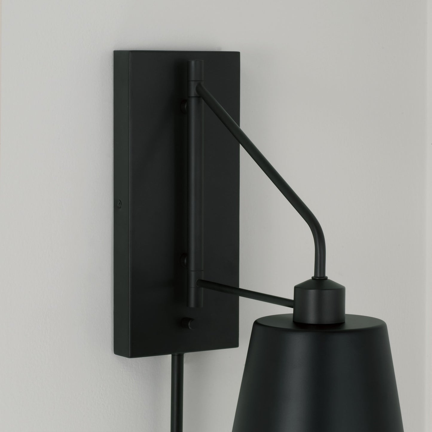 Capital Lighting-651311MB|ALT|6