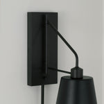 Capital Lighting-651311MB|ALT|6