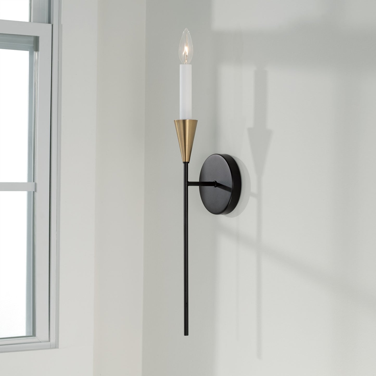Capital Lighting-651911AB|ALT|3