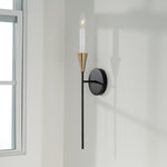 Capital Lighting-651911AB|ALT|3