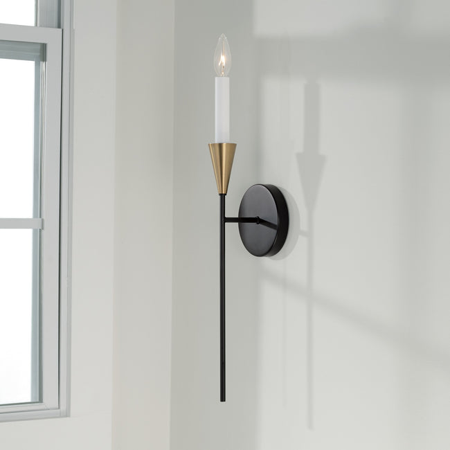 Capital Lighting-651911AB|ALT|3