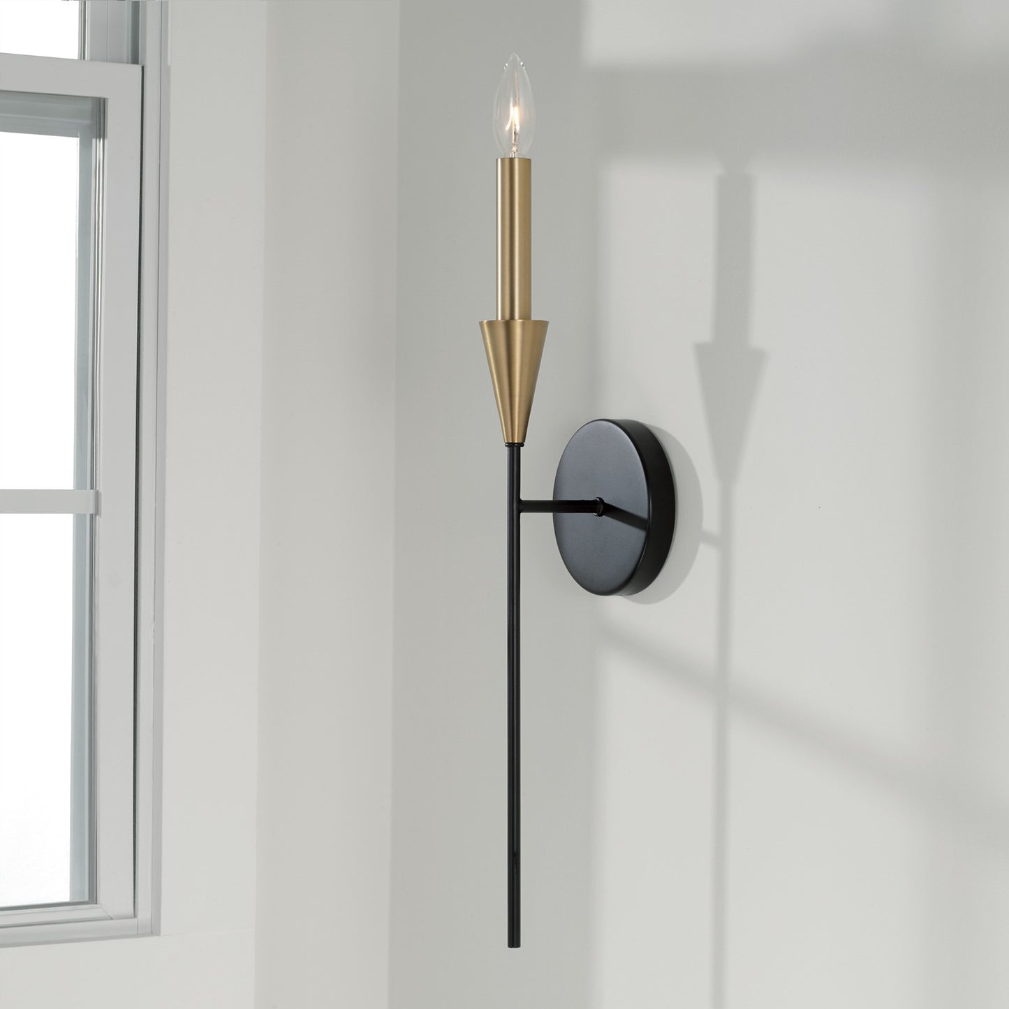 Capital Lighting-651911AB|ALT|4
