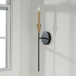 Capital Lighting-651911AB|ALT|4