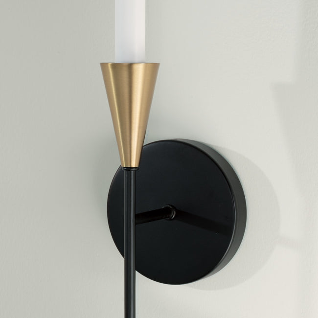 Capital Lighting-651911AB|ALT|5