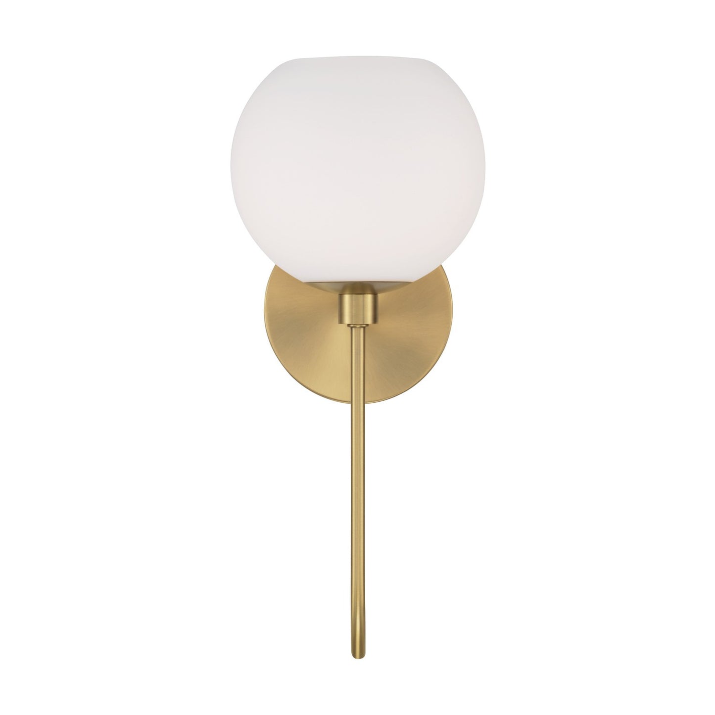 Capital Lighting-652111AD-548|ALT|1