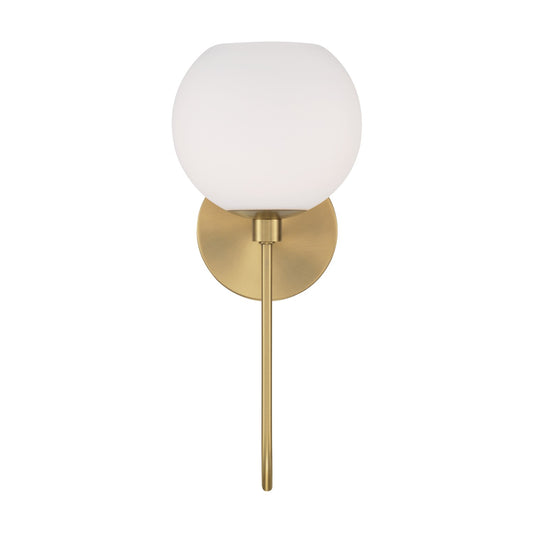 Capital Lighting-652111AD-548|ALT|1
