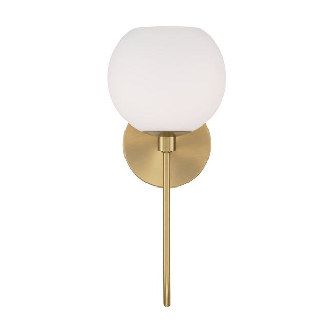 Capital Lighting-652111AD-548|ALT|1