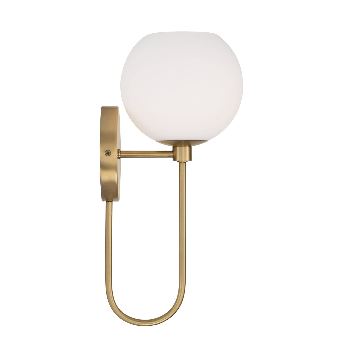 Capital Lighting-652111AD-548|ALT|2