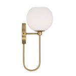Capital Lighting-652111AD-548|ALT|2