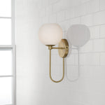 Capital Lighting-652111AD-548|ALT|3