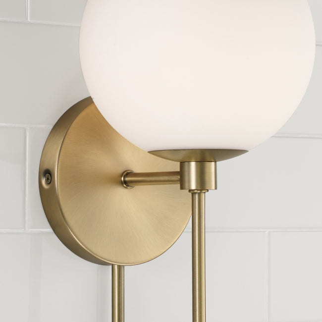 Capital Lighting-652111AD-548|ALT|4