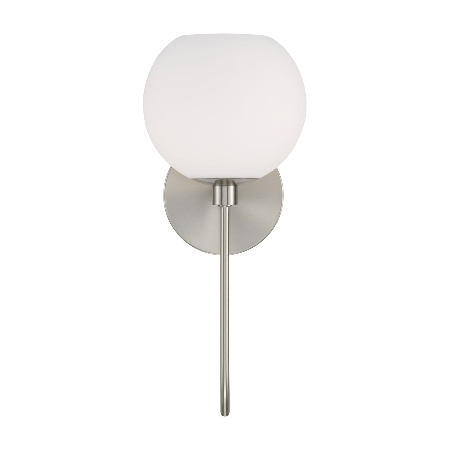 Capital Lighting-652111BN-548|ALT|1