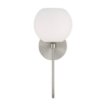Capital Lighting-652111BN-548|ALT|1
