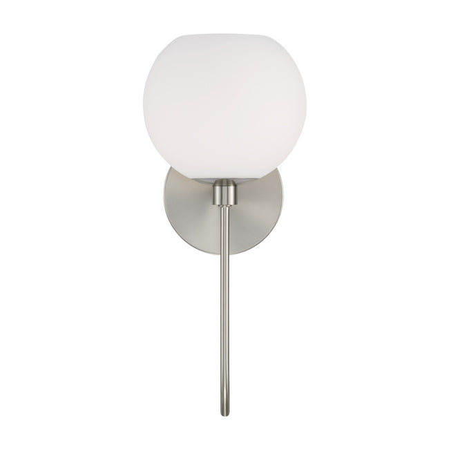 Capital Lighting-652111BN-548|ALT|1
