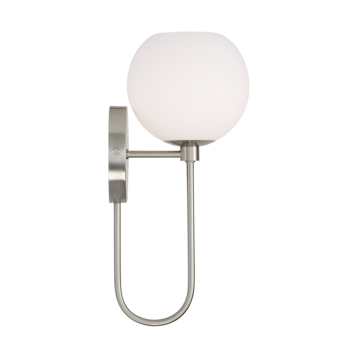 Capital Lighting-652111BN-548|ALT|2