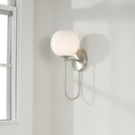 Capital Lighting-652111BN-548|ALT|3
